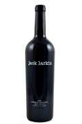 Jack Larkin | Cabernet Sauvignon '08